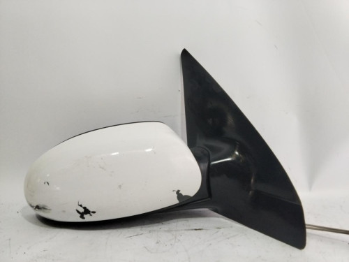 RETROVISOR DERECHO Ford FOCUS BERLINA (CAK) 