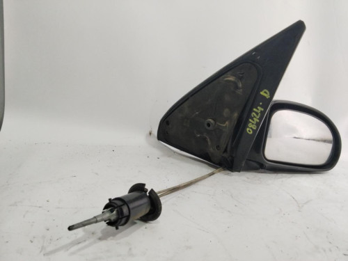 RETROVISOR DERECHO Ford FOCUS BERLINA (CAK) 