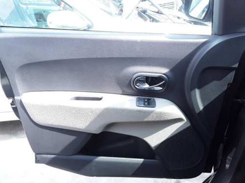 GUARNECIDO PUERTA DELANTERA IZQUIERDA DACIA LODGY 