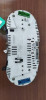 CUADRO INSTRUMENTOS Audi A3 (8L) 