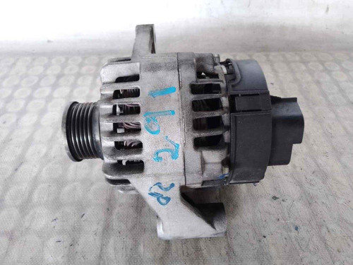 ALTERNADOR ALFA ROMEO 159 (140) 