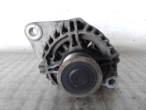 ALTERNADOR ALFA ROMEO 159 (140) 