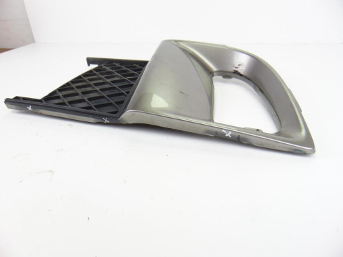  MOLDURAS TRASERAS, TOYOTA, MR 2 ROADSTER (W30) 