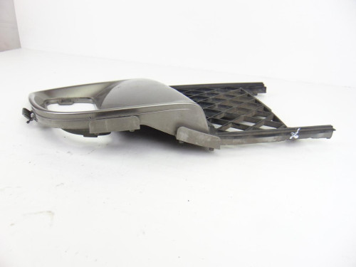  MOLDURAS TRASERAS, TOYOTA, MR 2 ROADSTER (W30) 