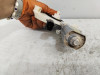 MOTOR ELEVALUNAS TRASERO DERECHO FORD PUMA 