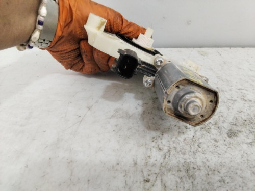 MOTOR ELEVALUNAS TRASERO DERECHO FORD PUMA 
