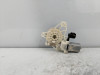 MOTOR ELEVALUNAS TRASERO DERECHO FORD PUMA 