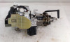  COLUMNA DIRECCION RENAULT MEGANE III SPORT TOURER 