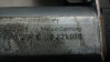  ELEVALUNAS DELANTERO IZQUIERDO OPEL ASTRA H BERLINA 