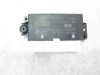  MODULO ELECTRONICO, AUDI, RS 3 SPORTBACK (8VA) 