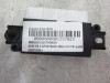  MODULO ELECTRONICO, AUDI, RS 3 SPORTBACK (8VA) 