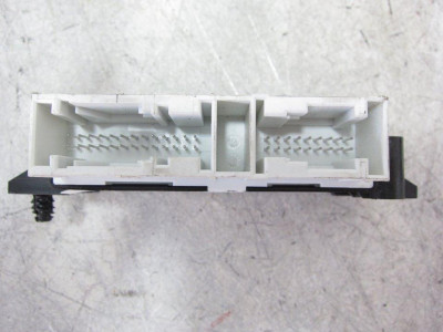 MODULO ELECTRONICO, AUDI, RS 3 SPORTBACK (8VA)