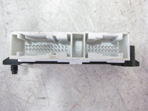  MODULO ELECTRONICO, AUDI, RS 3 SPORTBACK (8VA) 