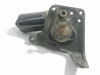  MOTOR LIMPIA DELANTERO HYUNDAI 