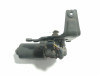  MOTOR LIMPIA DELANTERO HYUNDAI 