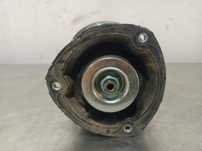 AMORTIGUADOR DELANTERO DERECHO, VOLKSWAGEN, GOLF VII VARIANT (BA5)