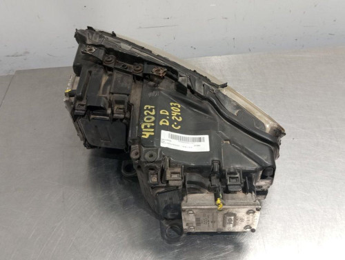  FARO DERECHO, AUDI, A8 (4E) 