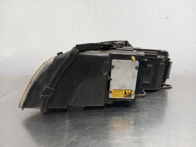 FARO DERECHO, AUDI, A8 (4E)