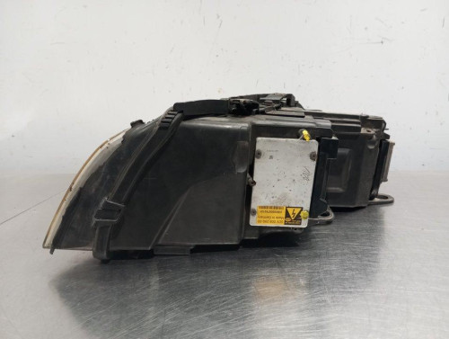  FARO DERECHO, AUDI, A8 (4E) 