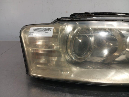  FARO DERECHO, AUDI, A8 (4E) 