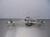  MOTOR LIMPIA DELANTERO PEUGEOT 3008 