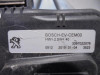  MOTOR LIMPIA DELANTERO PEUGEOT 3008 