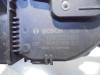  MOTOR LIMPIA DELANTERO PEUGEOT 3008 