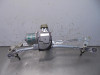  MOTOR LIMPIA DELANTERO PEUGEOT 3008 