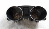  CUADRO INSTRUMENTOS VOLKSWAGEN GOLF VI (5K1)(10.2008) 