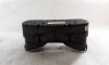  CUADRO INSTRUMENTOS VOLKSWAGEN GOLF VI (5K1)(10.2008) 