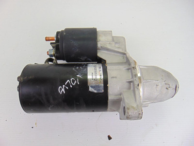 MOTOR ARRANQUE, VOLVO, SERIE 740 BERLINA/FAMILIAR
