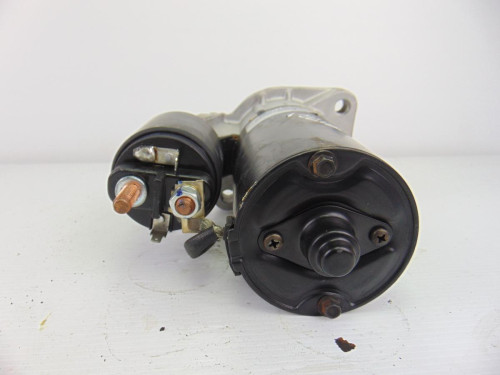  MOTOR ARRANQUE VOLVO SERIE 740 BERLINA/FAMILIAR 