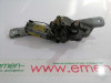  MOTOR LIMPIA TRASERO FORD GALAXY (VX) 