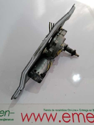 MOTOR LIMPIA TRASERO, FORD, GALAXY (VX)