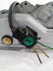  MOTOR LIMPIA TRASERO FORD GALAXY (VX) 