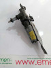 MOTOR LIMPIA TRASERO FORD GALAXY (VX) 