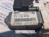  MOTOR ELEVALUNAS TRASERO IZQUIERDO 
