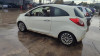  FORD KA (CCU) 