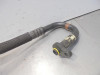  TUBOS AIRE ACONDICIONADO VOLVO S40 BERLINA 
