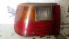 PILOTO TRASERO IZQUIERDO SEAT IBIZA (6K1) 