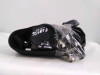 CINTURON SEGURIDAD TRASERO IZQUIERDO Ssangyong REXTON 