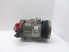 COMPRESOR AIRE ACONDICIONADO FIAT GRANDE PUNTO (199) 