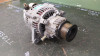 ALTERNADOR Land Rover FREELANDER (LN)(01.1998) 