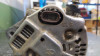 ALTERNADOR Land Rover FREELANDER (LN)(01.1998) 