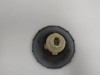 TAPA EXTERIOR COMBUSTIBLE PEUGEOT 106 (S2) 