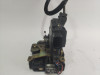 CERRADURA PUERTA DELANTERA DERECHA Volkswagen GOLF IV BERLINA (1J1)(10.1997) 