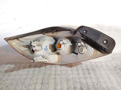 PILOTO TRASERO DERECHO KIA RIO (BC) 