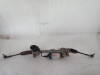  CREMALLERA DIRECCION SKODA OCTAVIA BERLINA (1Z3) 