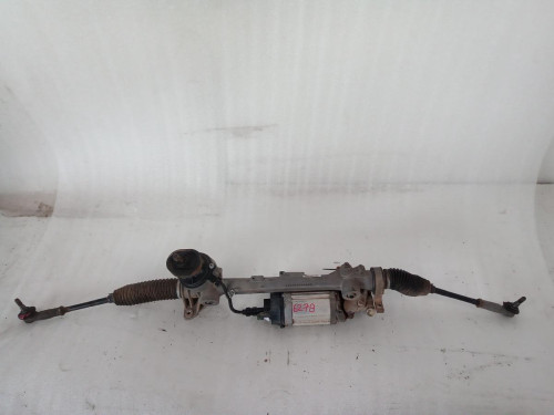  CREMALLERA DIRECCION SKODA OCTAVIA BERLINA (1Z3) 