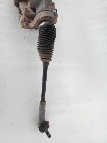  CREMALLERA DIRECCION SKODA OCTAVIA BERLINA (1Z3) 